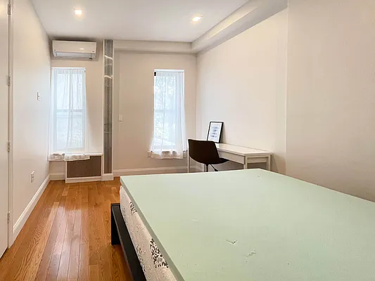 Rented by Brooklyn Blocks Real Estate | media 24