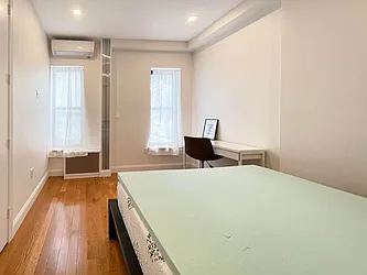 Rented by Brooklyn Blocks Real Estate
