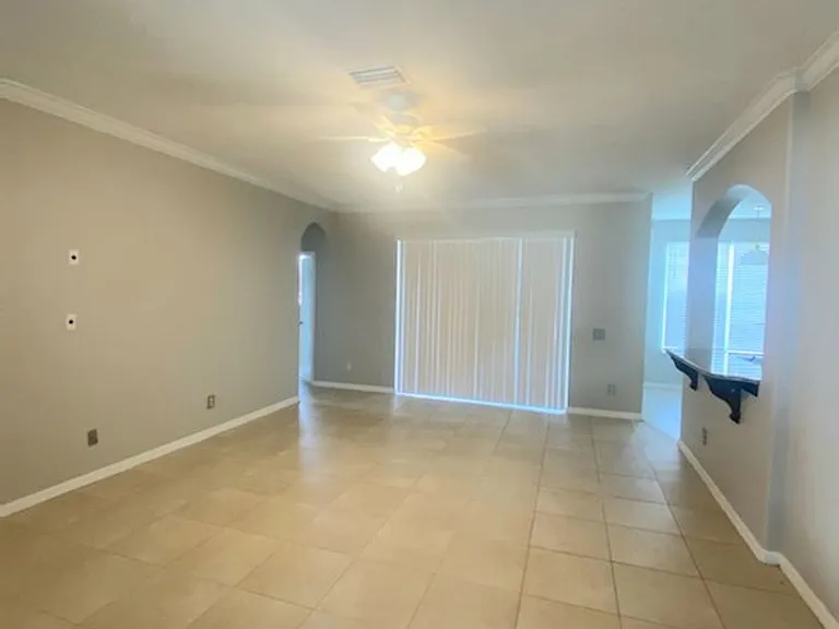 10206 Beneva Dr — Photo 25