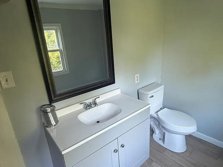 1804 Roselynn St #1 — Photo 9