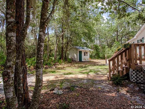 2nd image of 104 S Star Lake Dr