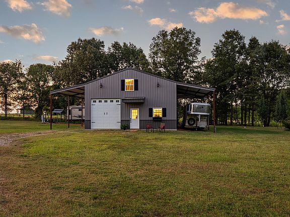 3rd image of 1879 Enchanted Ln