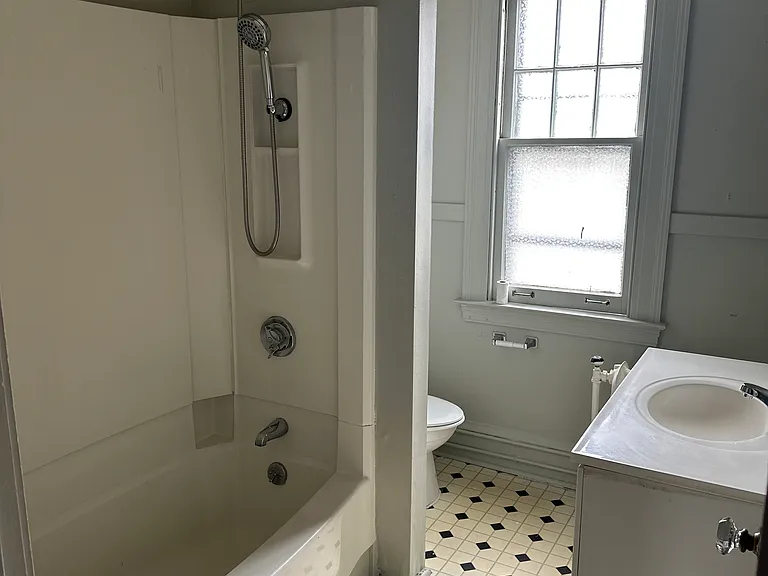35 Woodmere Rd #35 — Photo 14