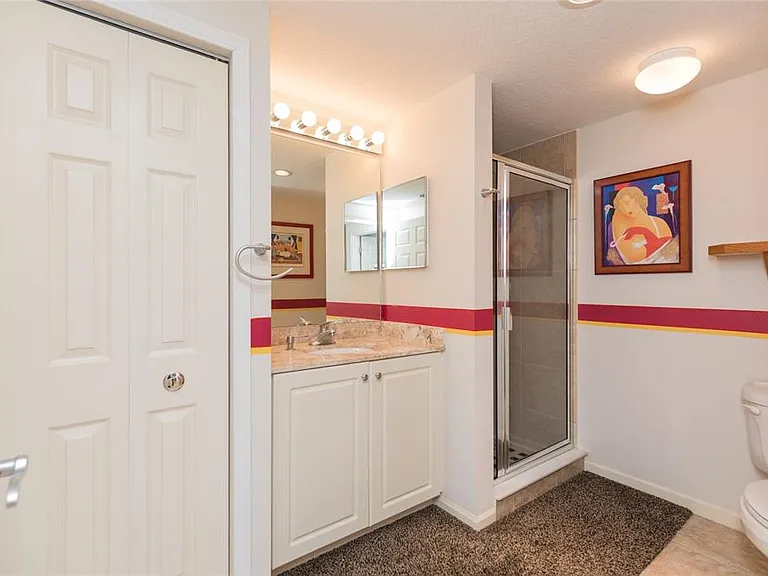 80 Surfview Dr #103 — Photo 39