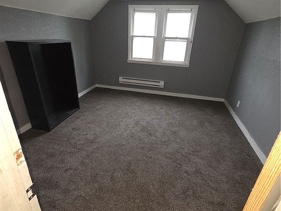 5th image of 3807 E 114th St