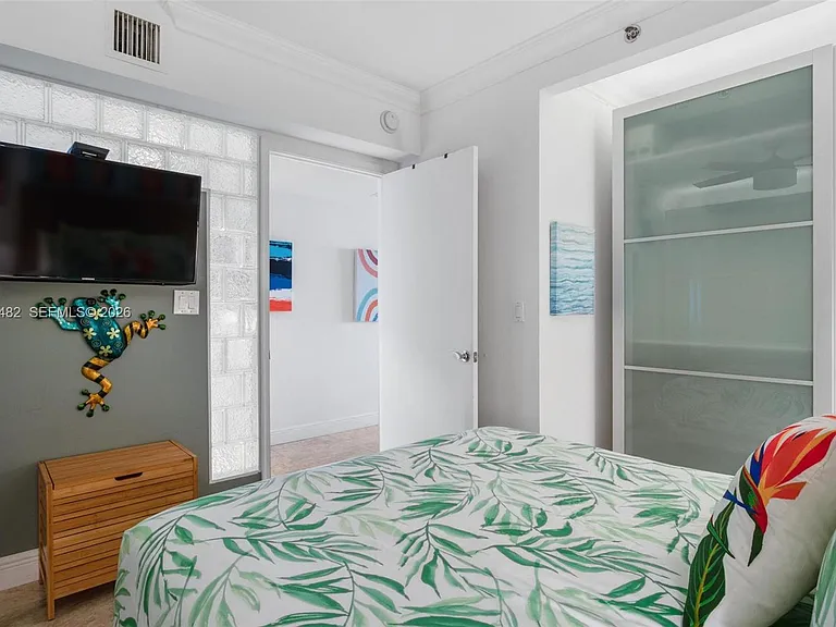 1830 S Ocean Dr #5005 — Photo 12