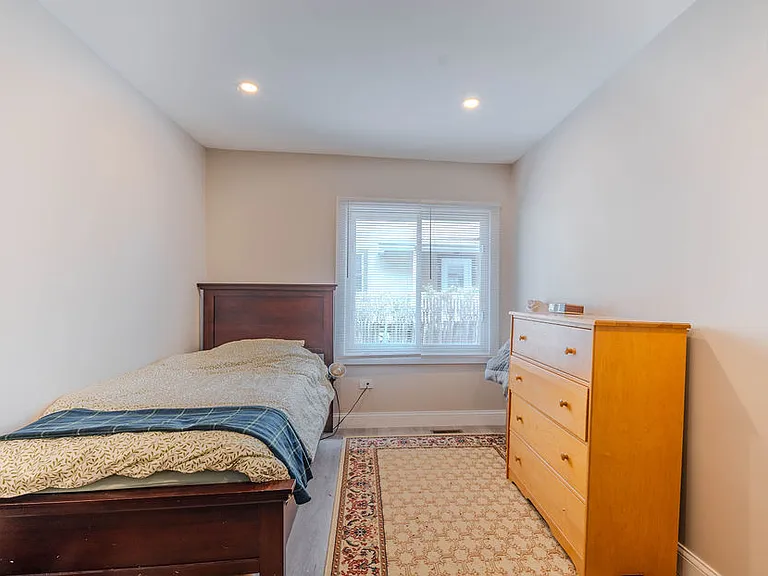 522 N Central Ave #1 — Photo 8