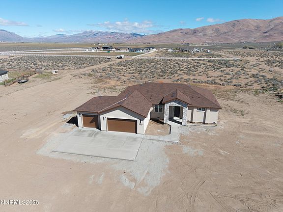 4th image of 155 Pinto Ranch Ct