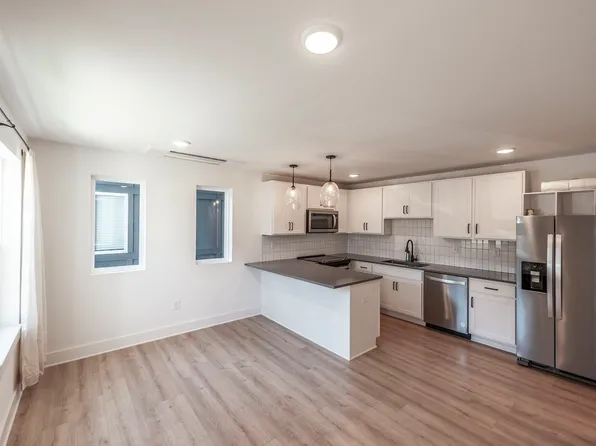 102 Duke St #24, Nashville, TN 37207