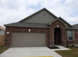 7208 Altidore Dr, Austin, TX 78744