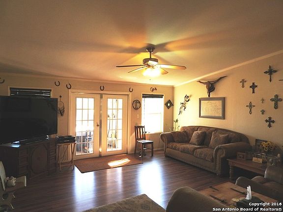 3rd image of 298 Laurel Vista Dr