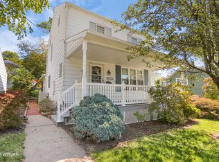 826 Cemetery St, Williamsport, PA 17701