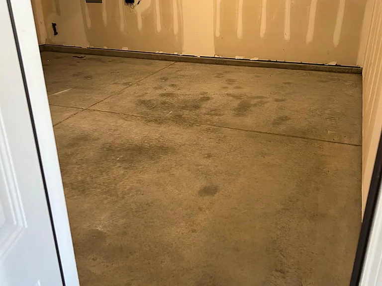 129 Horizon Ridge Dr — Photo 33
