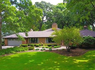 5141 Old Plum Grove Rd, Palatine, IL 60067