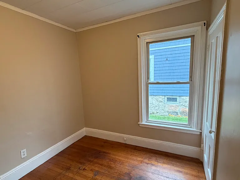 85 Morgan St — Photo 19