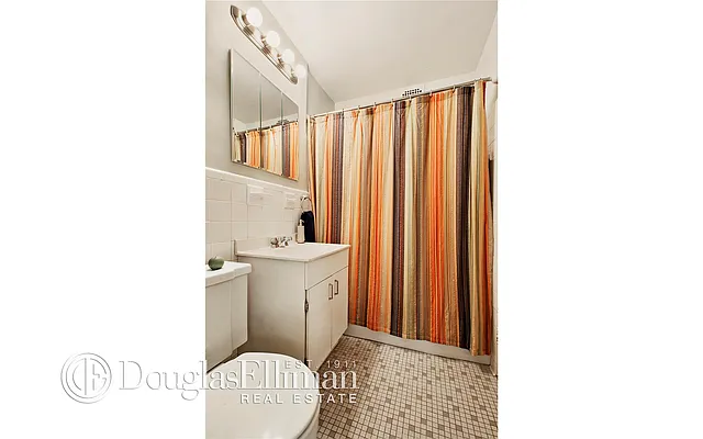 Sold by Douglas Elliman | media 12