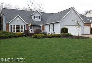 1st image of 6266 N Huntington Dr