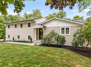 157 Circle Dr, Millington, NJ 07946