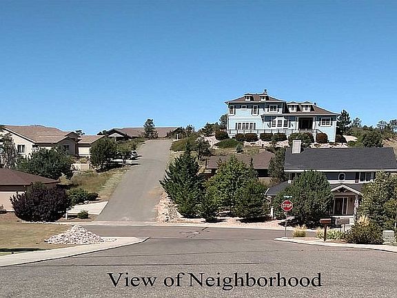 4th image of 1229 Jordin Dr