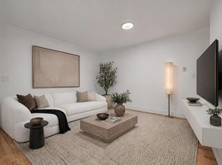 163 3rd St APT 14, Hoboken, NJ 07030