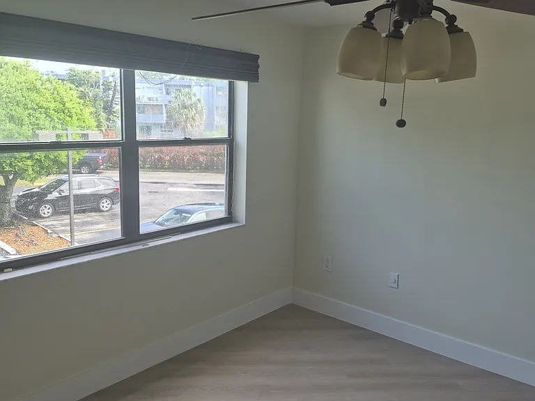 9403 Fontainebleau Blvd #209 — Photo 7