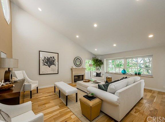 2nd image of 4785 Galendo St