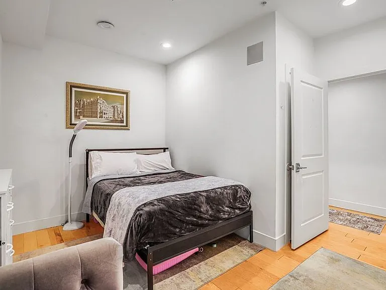 816 Kennedy St NW #2 — Photo 26