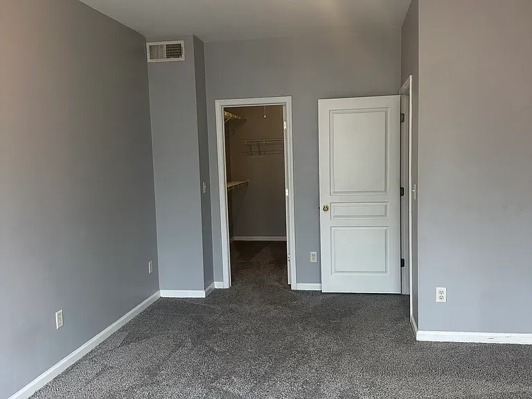 375 Highland Ave NE #1008 — Photo 6