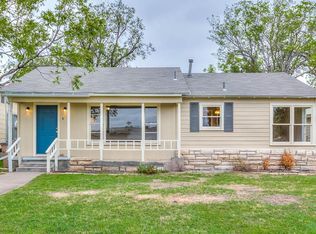 2334 Rio Grande St, San Angelo, TX 76901