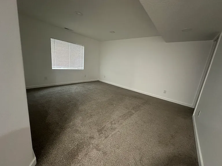 4336 W Watchmen Way — Photo 21
