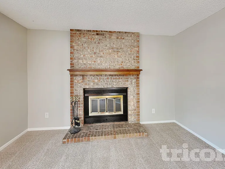 8462 S Sunflower St — Photo 22