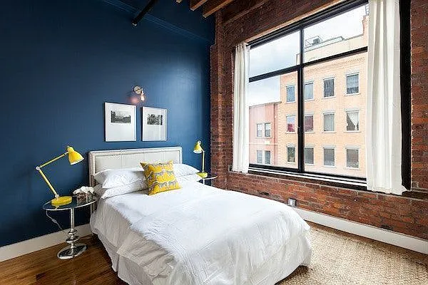 Rented by Bold Marketing | media 19