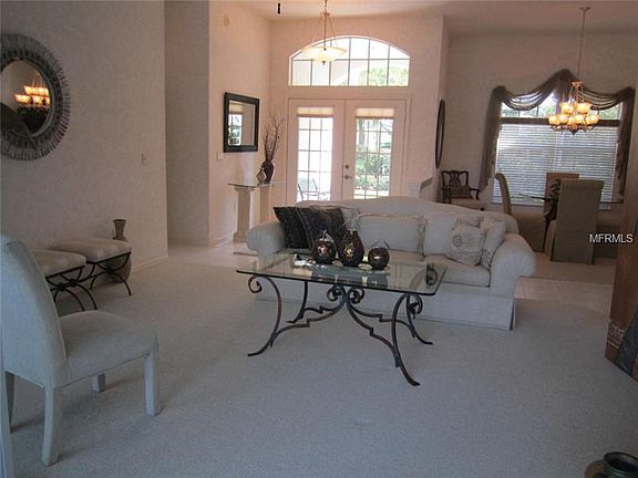 2nd image of 767 Bridle Oaks Dr