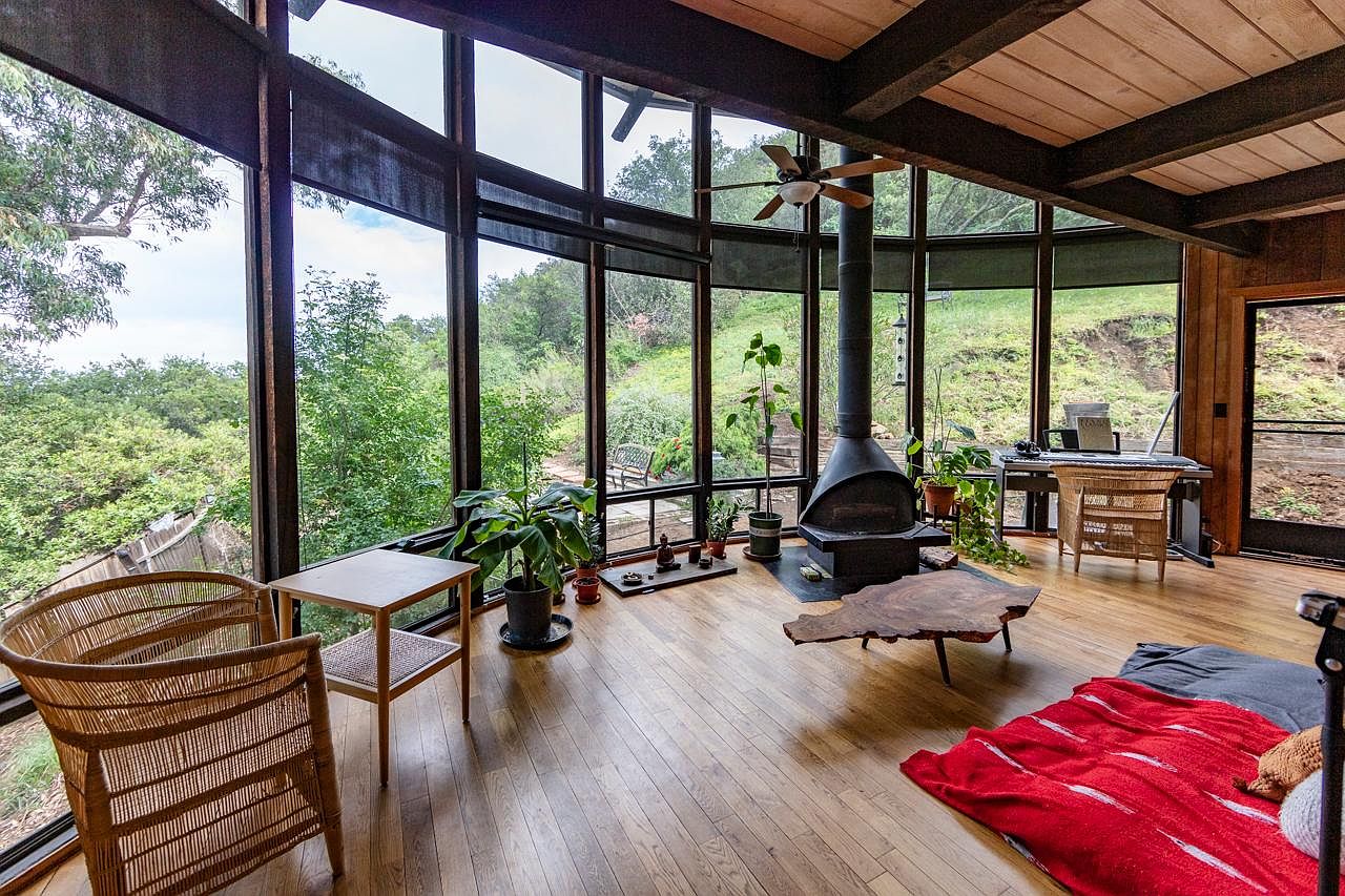 2162 Tuna Canyon Rd, Topanga, CA 90290 Zillow