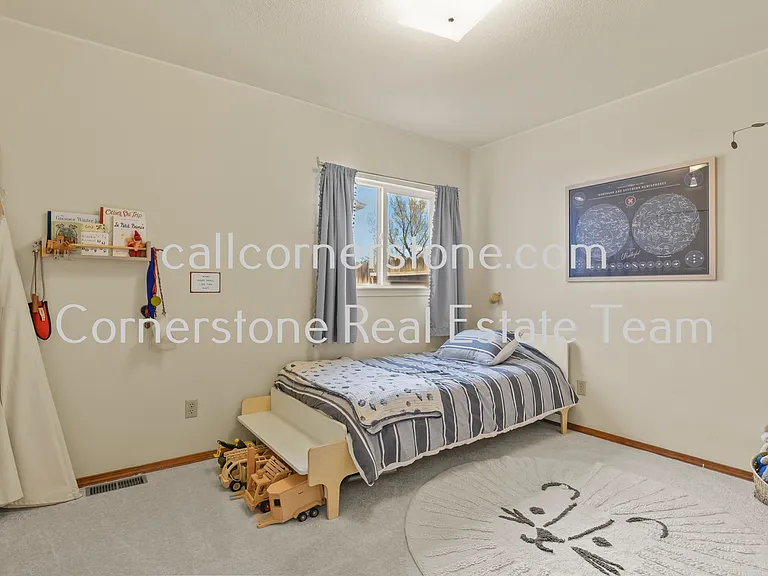 8640 Boxelder Dr — Photo 23