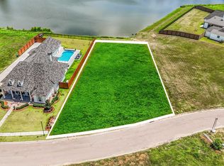 36157 Westin Ridge Dr, Geismar, LA 70734
