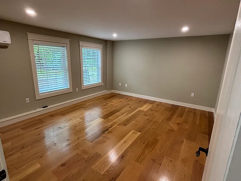 44 Merrill Dr #1 — Photo 8