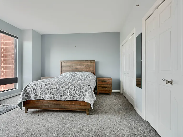 10 E Lee St #706 — Photo 14