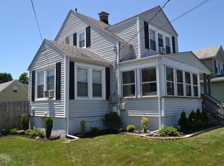446 W Maple Ave #1, Bound Brook, NJ 08805