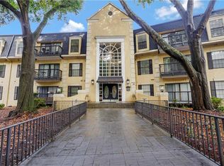 2309 Pine Heights Dr NE, Atlanta, GA 30324
