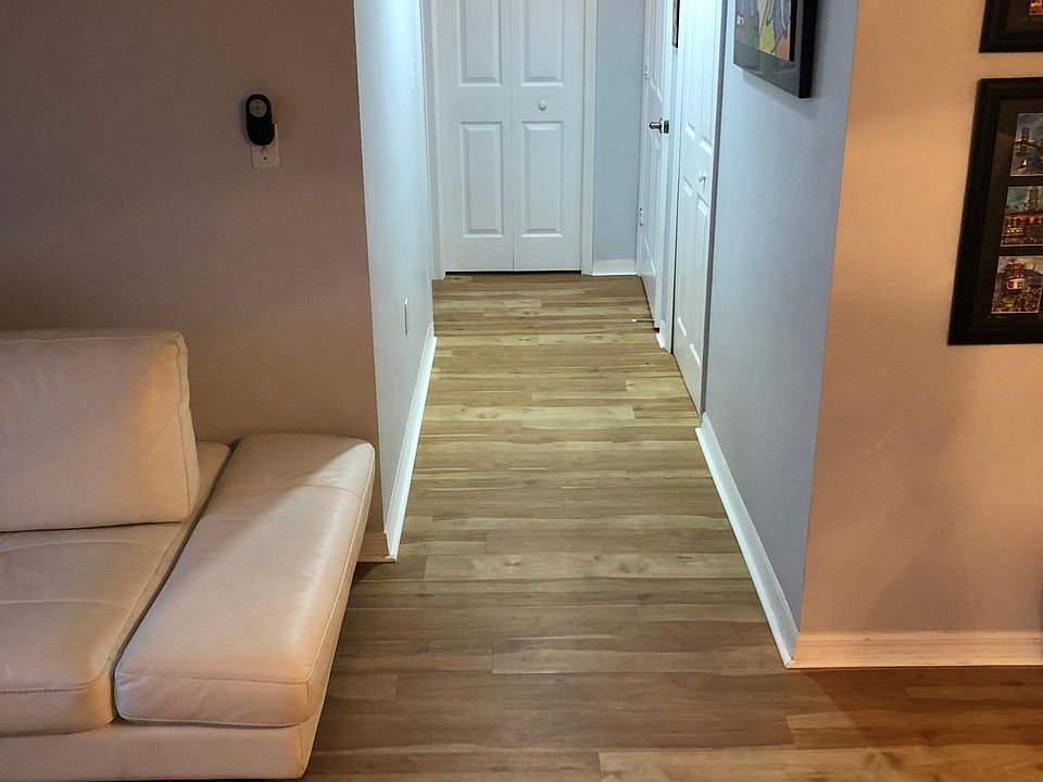 1st image of 3500 Coral Way APT 906
