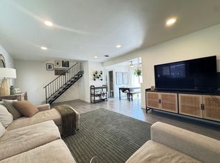 285 Ogle St #285C, Costa Mesa, CA 92627