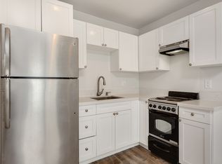 346 N Occidental Blvd APT 5, Los Angeles, CA 90026