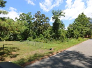 142 Nelson St, Jasper, TX 75951