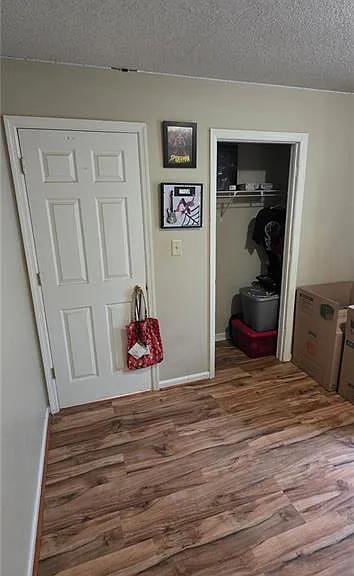 5831 Fieldstone Ct — Photo 16