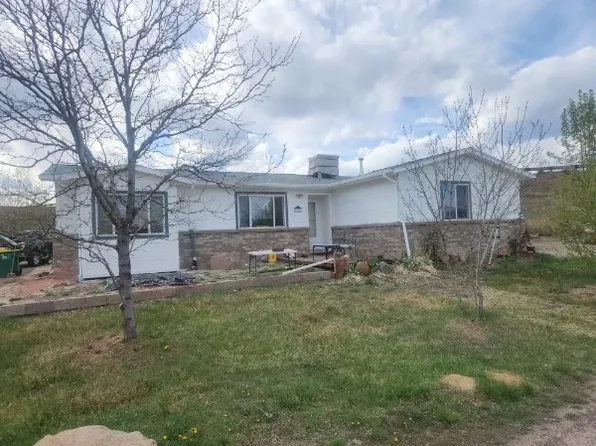 801 Kilmer St, Golden, CO 80401