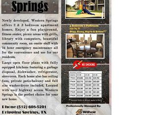 400 Creek Rd, Dripping Springs, TX 78620