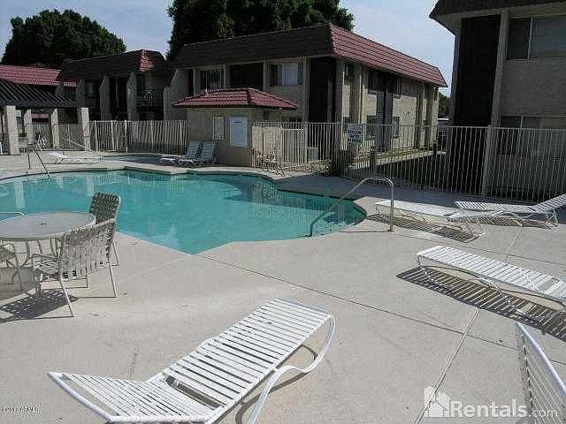 1st image of 700 W University Dr Unit 112