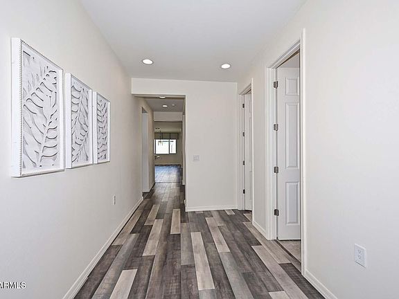 5th image of 10730 W ESCUDA Drive