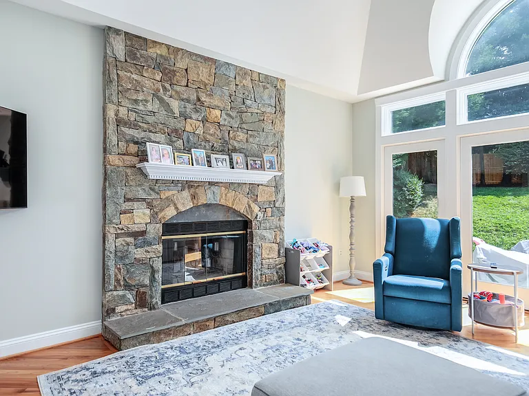 9304 Wildoak Dr — Photo 13